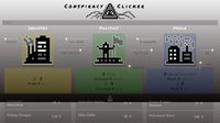 Conspiracy Clicker screenshot, image №802701 - RAWG