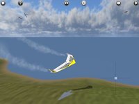PicaSim - Free flight simulator screenshot, image №982058 - RAWG