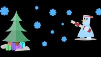 KindSnowman screenshot, image №3180790 - RAWG