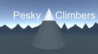 Pesky Climbers screenshot, image №2374701 - RAWG