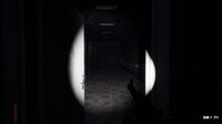 Radiant Exodus screenshot, image №4206093 - RAWG