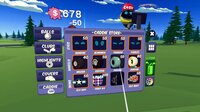 3 Club Golf screenshot, image №3422688 - RAWG