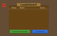Merge it together screenshot, image №2967519 - RAWG