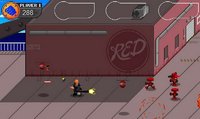 Team Fortress Arcade screenshot, image №1853025 - RAWG