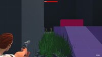I am Killer screenshot, image №3573671 - RAWG