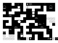 Twilight Tower (Terrazon) screenshot, image №3027512 - RAWG