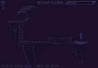 Guardian of The Tree screenshot, image №1072552 - RAWG