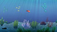 What About Fish? screenshot, image №3466920 - RAWG
