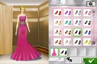 Imagine: Fashion Stylist screenshot, image №3449735 - RAWG