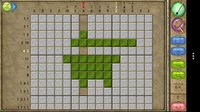 FlipPix Art - Professions screenshot, image №1529297 - RAWG