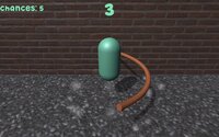 Jumping Rope screenshot, image №3256032 - RAWG