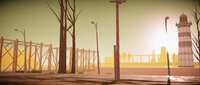 At Midnight screenshot, image №3320769 - RAWG