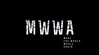 MWWA (Make the world whole again) screenshot, image №2243180 - RAWG