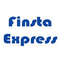 Finsta Express screenshot, image №2388777 - RAWG