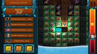 Lily´s Epic Quest (itch) screenshot, image №1197352 - RAWG