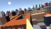Acrophobia VR screenshot, image №1544675 - RAWG