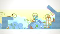 Angry Birds Trilogy screenshot, image №597581 - RAWG