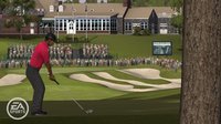 Tiger Woods PGA Tour 10 screenshot, image №519881 - RAWG