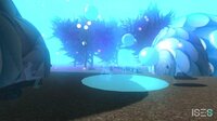 ISES (Invisible Space Exploration System) screenshot, image №2572658 - RAWG