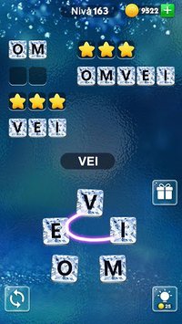Ordsjarme screenshot, image №1378033 - RAWG