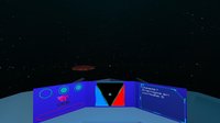 Space Shooter (Draiikz) screenshot, image №1309437 - RAWG