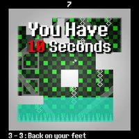 You Have 10 Seconds (itch) screenshot, image №998831 - RAWG