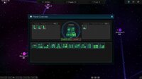 Orbit Economica screenshot, image №4202496 - RAWG