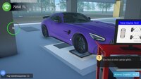 Auto Checkup Simulator screenshot, image №3933391 - RAWG