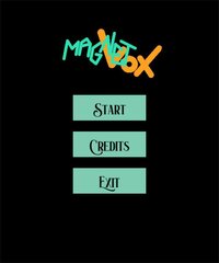 Magnet Vox screenshot, image №2886445 - RAWG