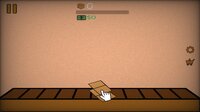SuperPacker screenshot, image №4269993 - RAWG