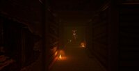 Veil of Madness screenshot, image №3863910 - RAWG