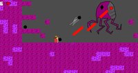 Aliroc screenshot, image №3482178 - RAWG