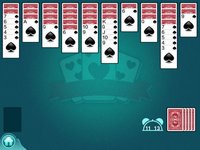 Spider HD for card, leisure screenshot, image №1747184 - RAWG