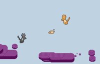 Jumpin in Catland - Action Mod screenshot, image №3840685 - RAWG
