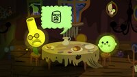 Bulb Boy: Jar of Despair screenshot, image №3266950 - RAWG
