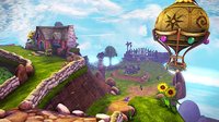 Skylanders Spyro's Adventure screenshot, image №257606 - RAWG