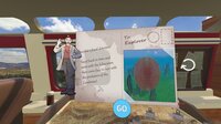 360° Flinders Ranges: Half a billion years of life in the Outback screenshot, image №3700880 - RAWG