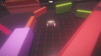 GRID (itch) (Hakai-O) screenshot, image №2972320 - RAWG
