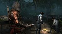 Assassin's Creed IV: Black Flag - Freedom Cry screenshot, image №616188 - RAWG