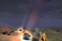 GunTruck Patrol screenshot, image №3442962 - RAWG