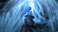 LEGO The Lord of the Rings screenshot, image №185166 - RAWG