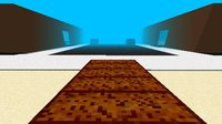 Dream Tube screenshot, image №1702217 - RAWG