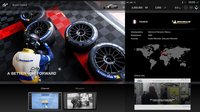 Gran Turismo Sport: Spec II screenshot, image №2194422 - RAWG