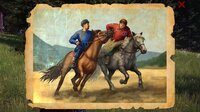 Heart Of Altai screenshot, image №4208185 - RAWG