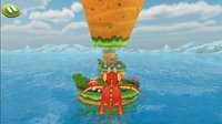Flap the Dragon screenshot, image №1975283 - RAWG
