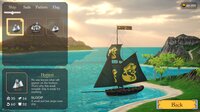 Rum N' Gold Royale screenshot, image №4156461 - RAWG