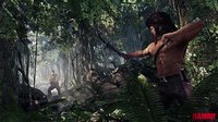 Rambo: The Video Game screenshot, image №597459 - RAWG