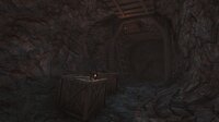 Magic Mine screenshot, image №4112298 - RAWG