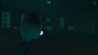 Elf's Revenge screenshot, image №2651918 - RAWG