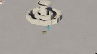 Last Man Journey screenshot, image №3254733 - RAWG